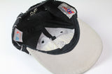 Vintage White Sox Cap