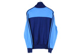 Vintage Adidas Track Jacket Large