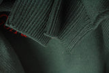 Vintage Hugo Boss Golf Sweater Medium