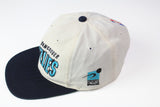 Vintage Grizzlies Vancouver Cap