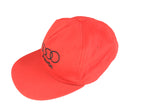 Vintage Audi Cap