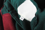 Vintage Regatta Fleece Full Zip XLarge