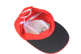 Vintage Audi Cap