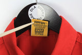 Vintage Ferrari Shirt XLarge