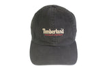 Vintage Timberland Cap