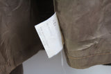 Vintage Rena Lange Coat Women's Small / Medium