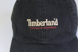 Vintage Timberland Cap