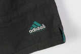 Vintage Adidas Equipment Shorts XLarge