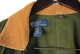 Vintage Ralph Lauren Jacket XLarge
