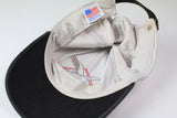 Vintage USA Cap