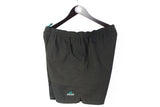 Vintage Adidas Equipment Shorts XLarge