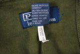 Vintage Ralph Lauren Jacket XLarge