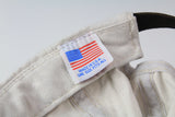 Vintage USA Cap