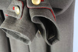Vintage Rena Lange Coat Women's Small / Medium