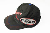 Vintage Adidas Bayern Munchen Cap