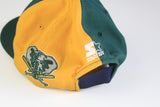 Vintage Oakland Athletics Starter Cap