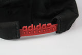 Vintage Adidas Bayern Munchen Cap