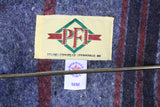 Vintage PFI Jacket Medium
