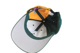Vintage Oakland Athletics Starter Cap
