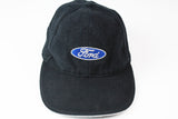 Vintage Ford Cap