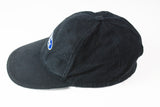 Vintage Ford Cap