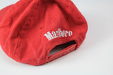 Vintage Marlboro Cap