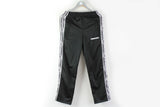 Vintage Umbro Tracksuit XSmall / Small