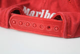 Vintage Marlboro Cap
