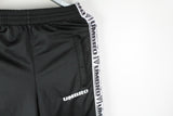 Vintage Umbro Tracksuit XSmall / Small