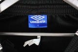Vintage Umbro Tracksuit XSmall / Small