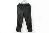 Vintage Umbro Tracksuit XSmall / Small