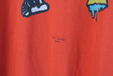 Paul Smith T-Shirt Small / Medium