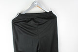 Vintage Umbro Tracksuit XSmall / Small