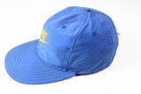 Vintage Nike Cap