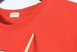 Paul Smith T-Shirt Small / Medium