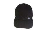 Vintage Adidas Cap