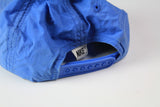 Vintage Nike Cap