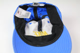 Vintage Nike Cap