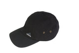 Vintage Adidas Cap