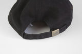 Vintage Adidas Cap