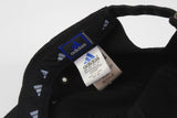 Vintage Adidas Cap