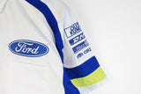 Vintage Ford Shirt Medium