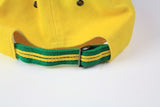 Vintage Nike Brazil Cap