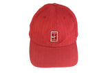 Vintage Nike Cap