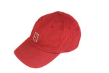 Vintage Nike Cap