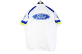 Vintage Ford Shirt Medium