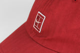 Vintage Nike Cap
