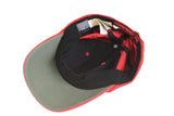 Vintage Nike Cap