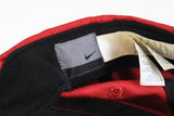 Vintage Nike Cap