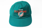 Vintage Miami Dolphins Cap